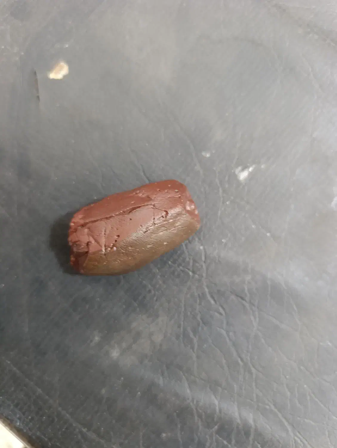 شهاب سنگ|کلکسیون اشیاء عتیقه|چناران, |دیوار