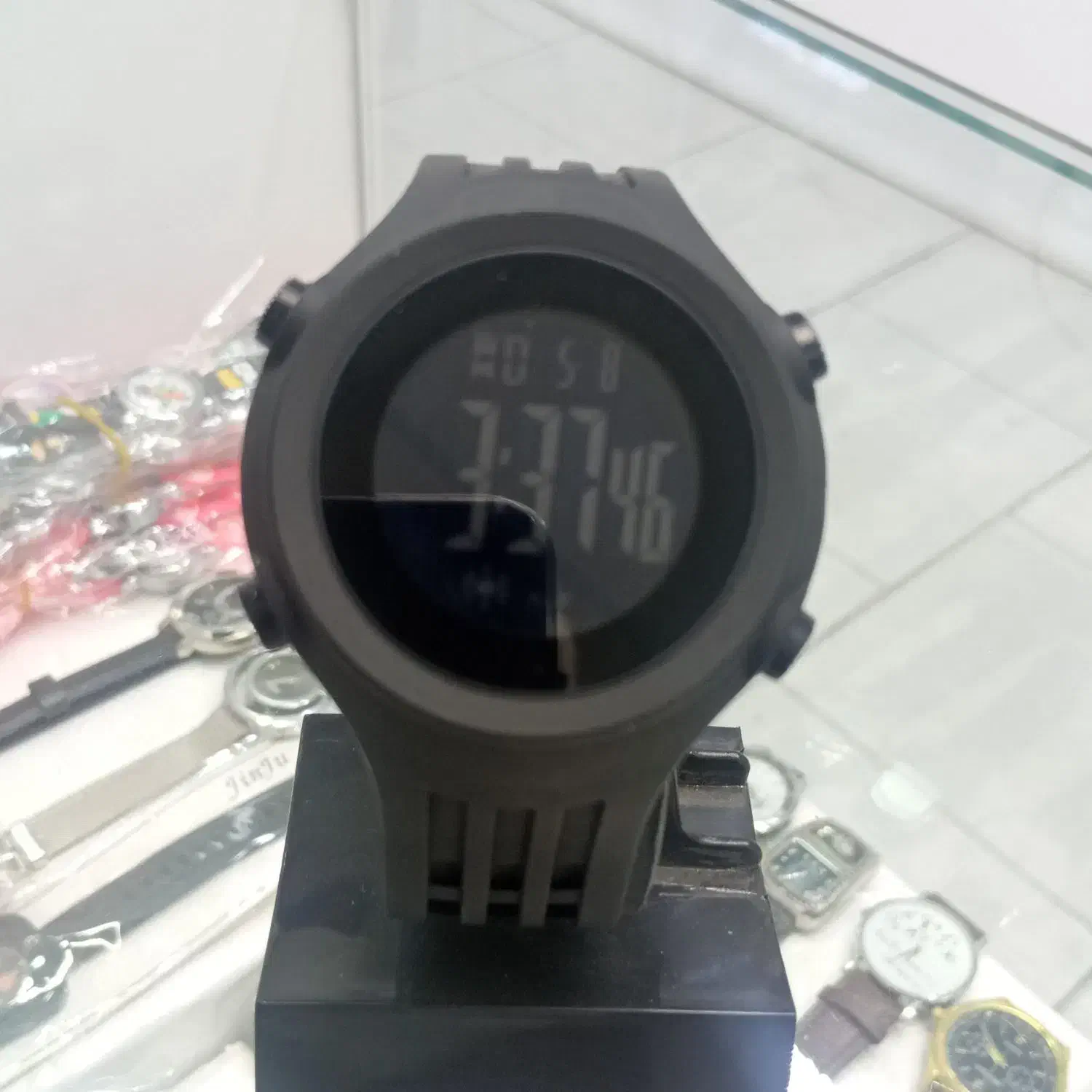 ساعت اسپرت شیک و ارزان|ساعت|مشهد, پنجتن|دیوار