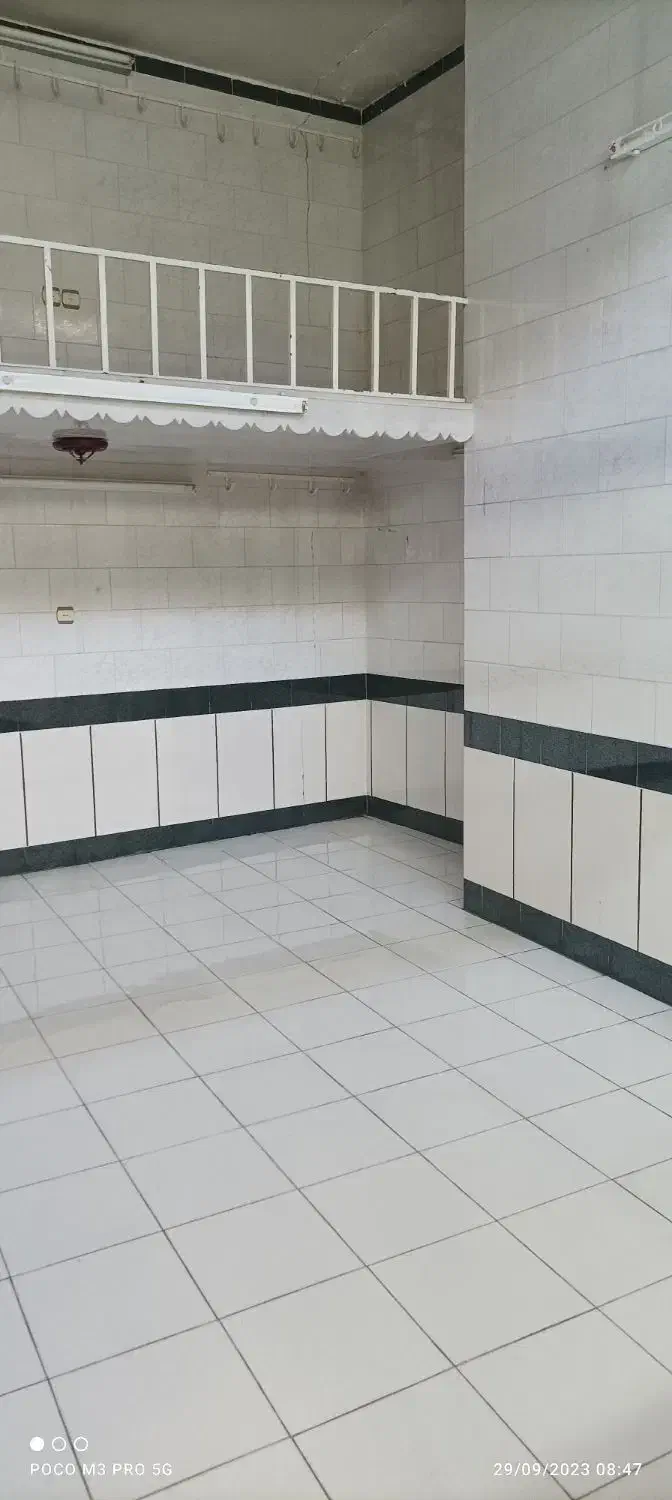 فروش مغازه|فروش مغازه و غرفه|بناب, |دیوار