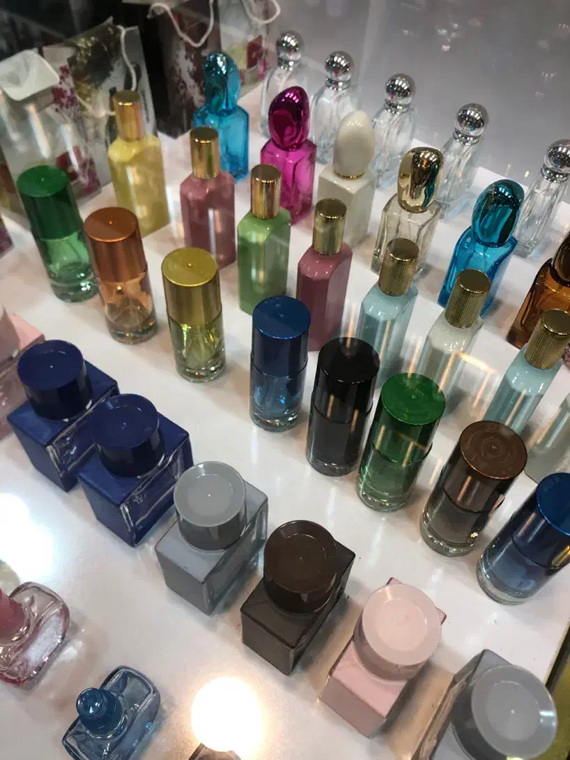 عطر فقط میلی 12 هزار تومن|آرایشی، بهداشتی، درمانی|گنبد کاووس, |دیوار