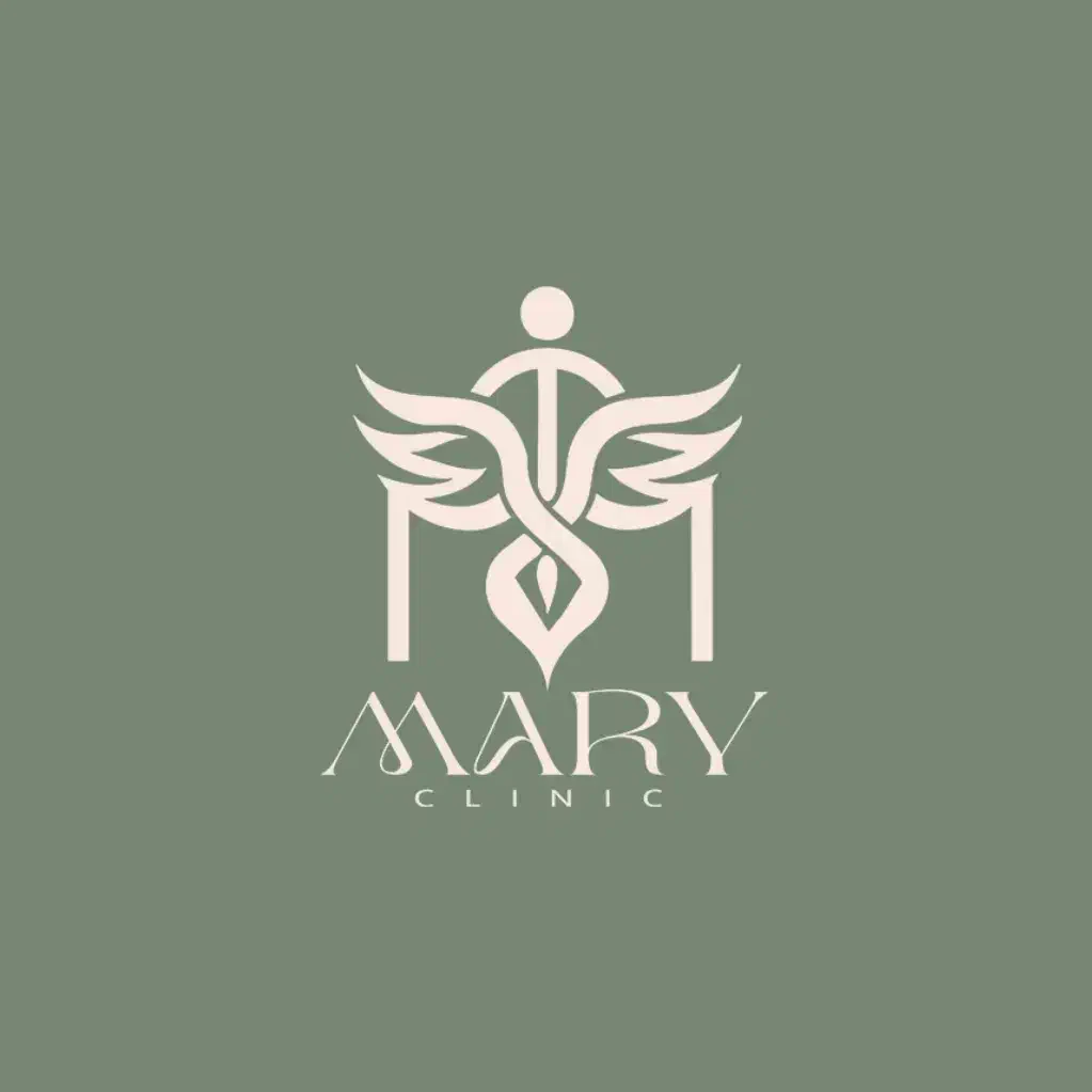 جذب مدل جهت تزریق آمپول های لاغری|خدمات آرایشگری و زیبایی|تنکابن, |دیوار