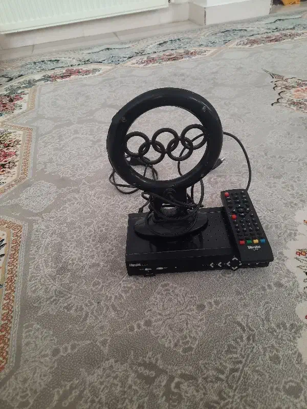 دیجیتال|صوتی و تصویری|اردبیل, |دیوار