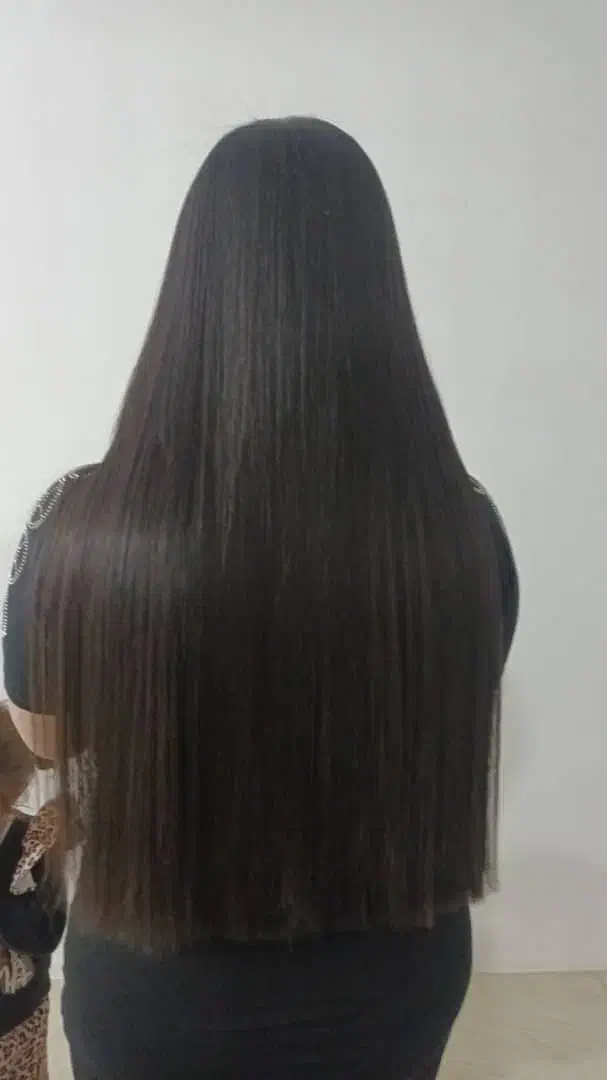 مدل تخفیف ویژه یلدای تمام تراپی ها|خدمات آرایشگری و زیبایی|ارومیه, |دیوار