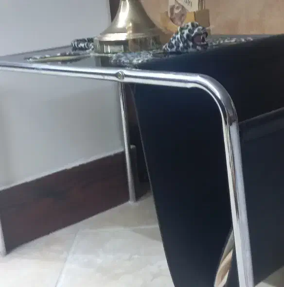 میز|مبلمان خانگی و میز عسلی|ساوه, |دیوار