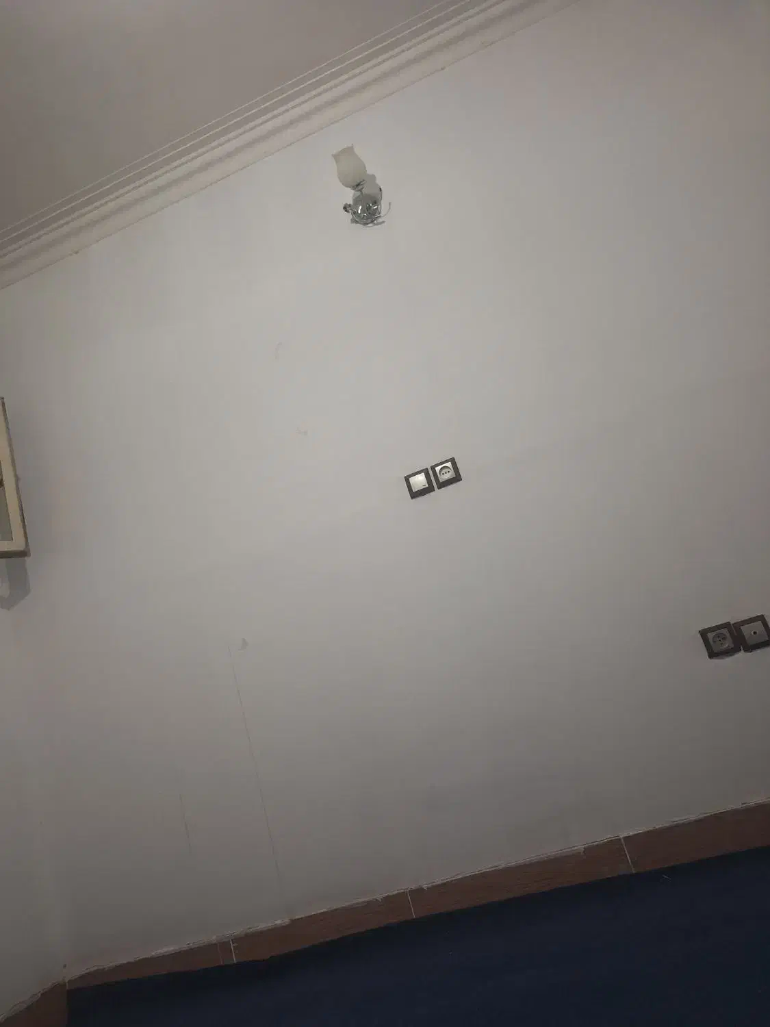 همخونه|اجارهٔ آپارتمان|سیرجان, |دیوار