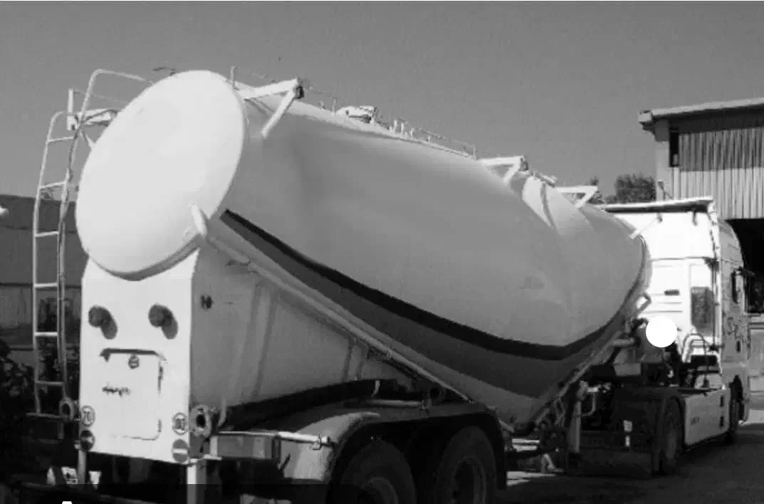 فروش عمده سیمان خوزستان|عمده‌فروشی|اهواز, شهرک رزمندگان|دیوار