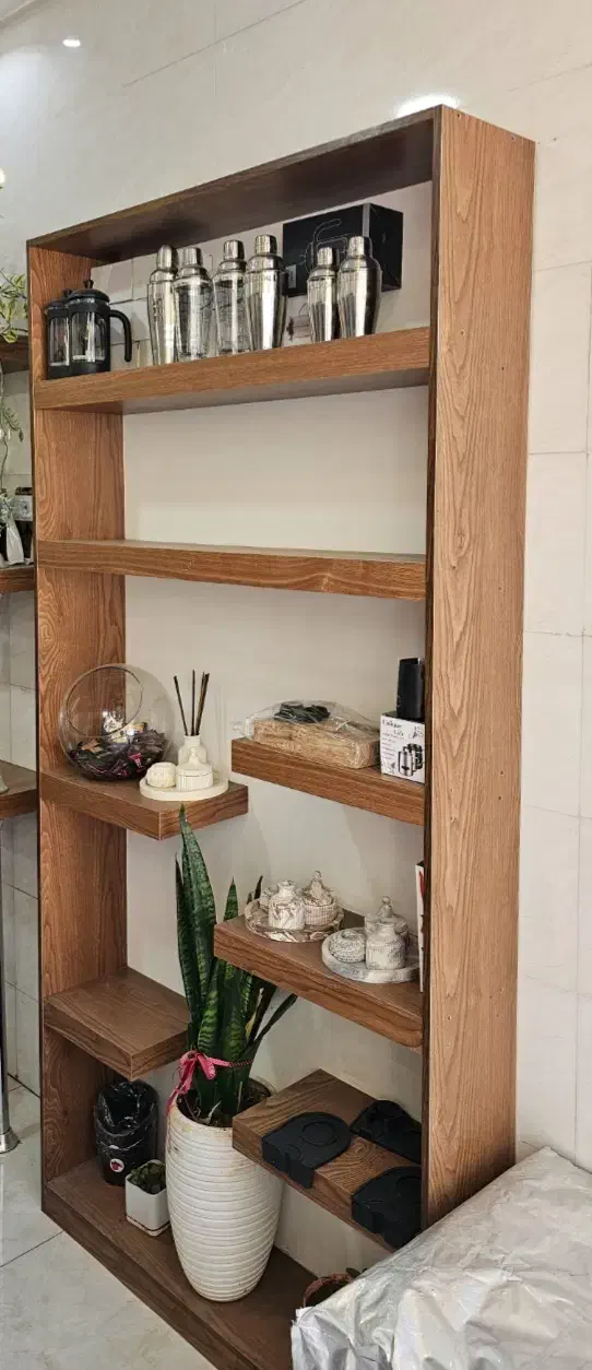 دکور ایستاد|فروشگاه و مغازه|اصفهان, محمودیه|دیوار