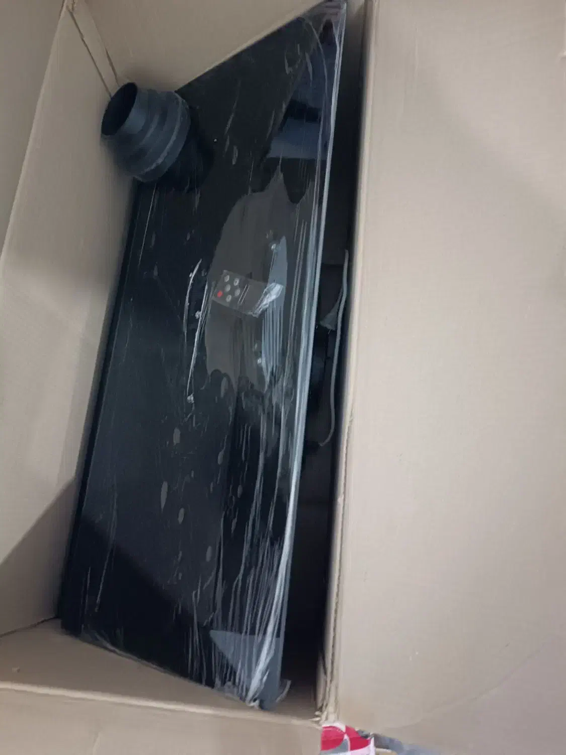 هود|اجاق گاز و لوازم برقی پختوپز|بیرجند, |دیوار