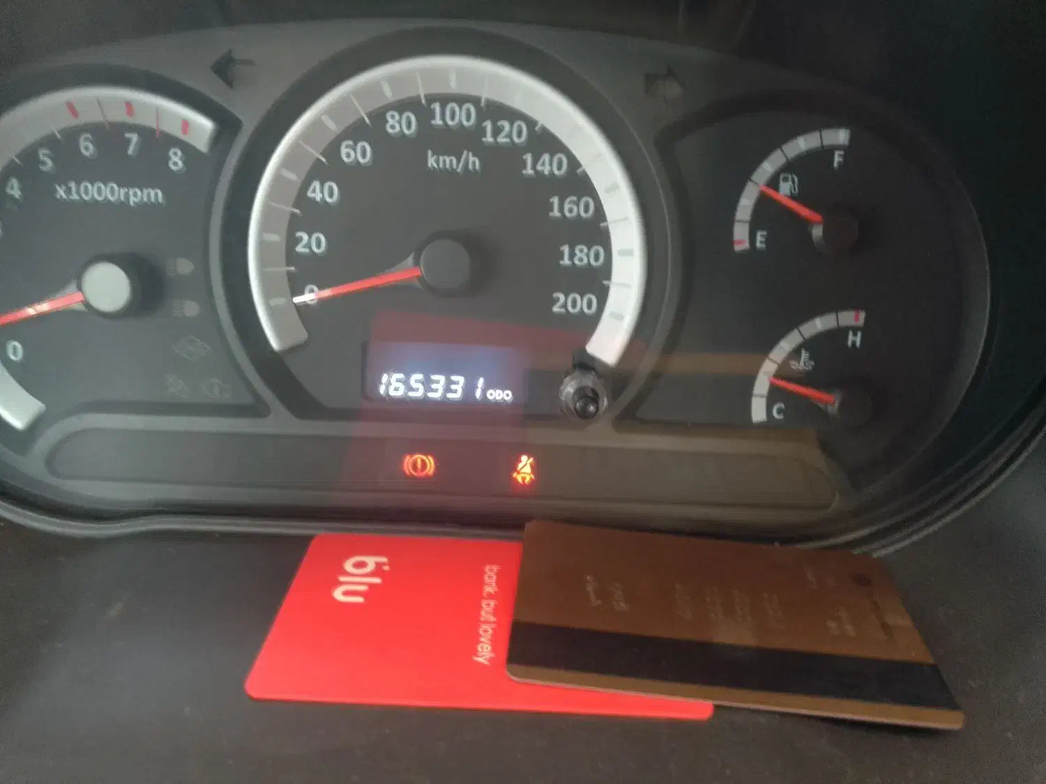 تیبا مدل 99|خودرو سواری و وانت|کرمانشاه, |دیوار