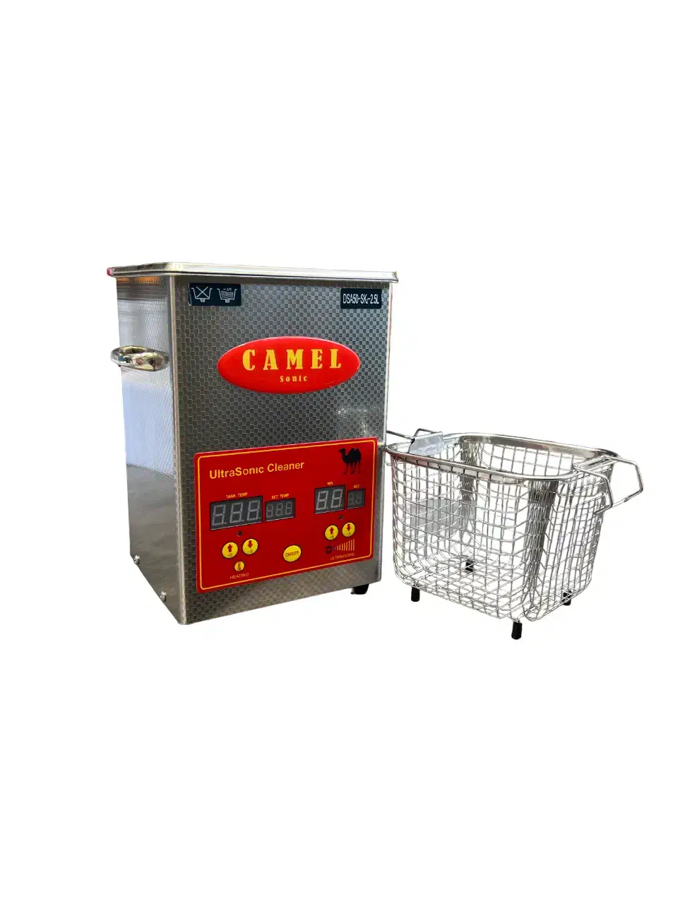 فرزآویز ،اسمیت چینی ،التراسونیک،موتور فرز رومیزی|ماشینآلات صنعتی|مشهد, گوهرشاد|دیوار