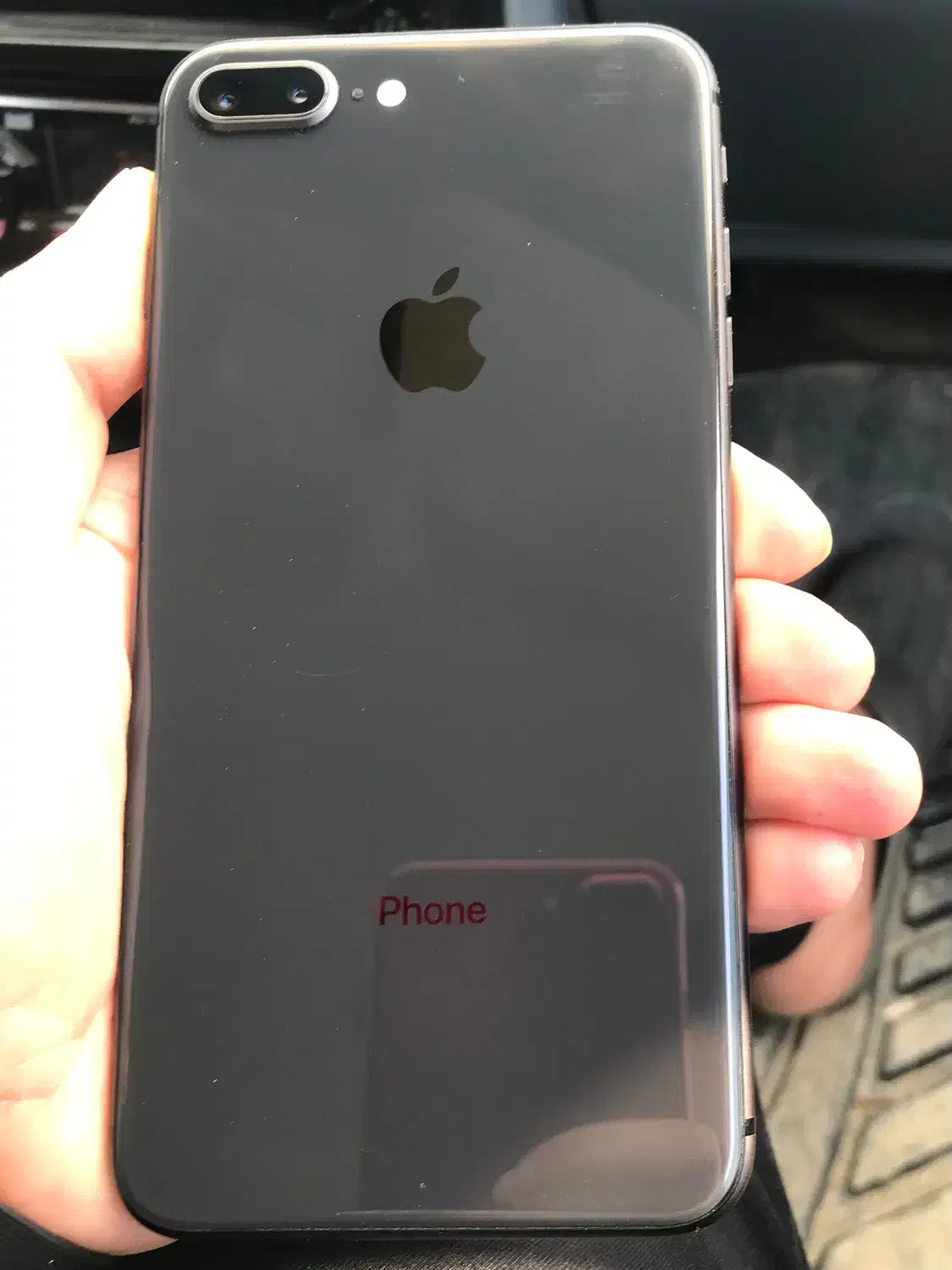 8پلاس|موبایل|ارومیه, |دیوار