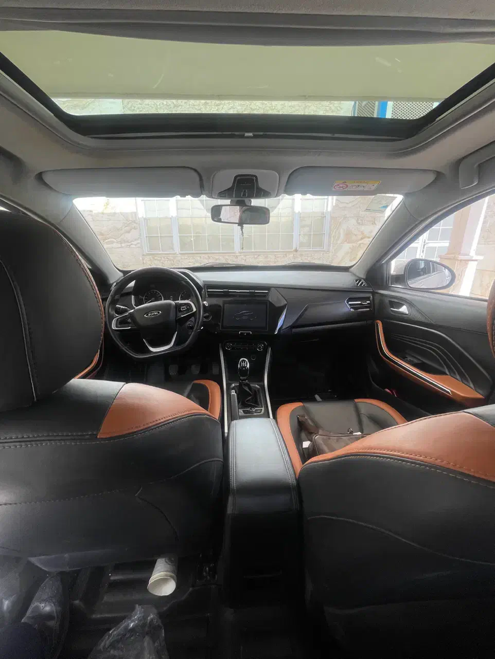 پرو مدل ۴۰۲X22|خودرو سواری و وانت|بیرجند, |دیوار