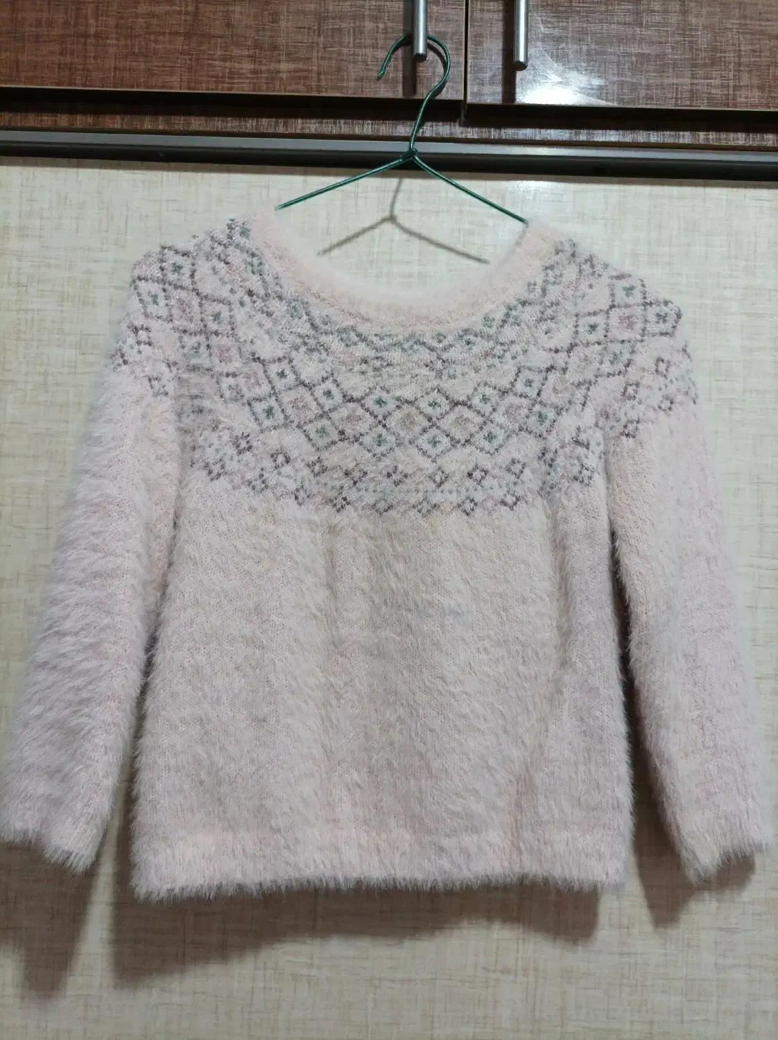 تعدادی لباس بچگانه|کفش و لباس بچه|تبریز, |دیوار