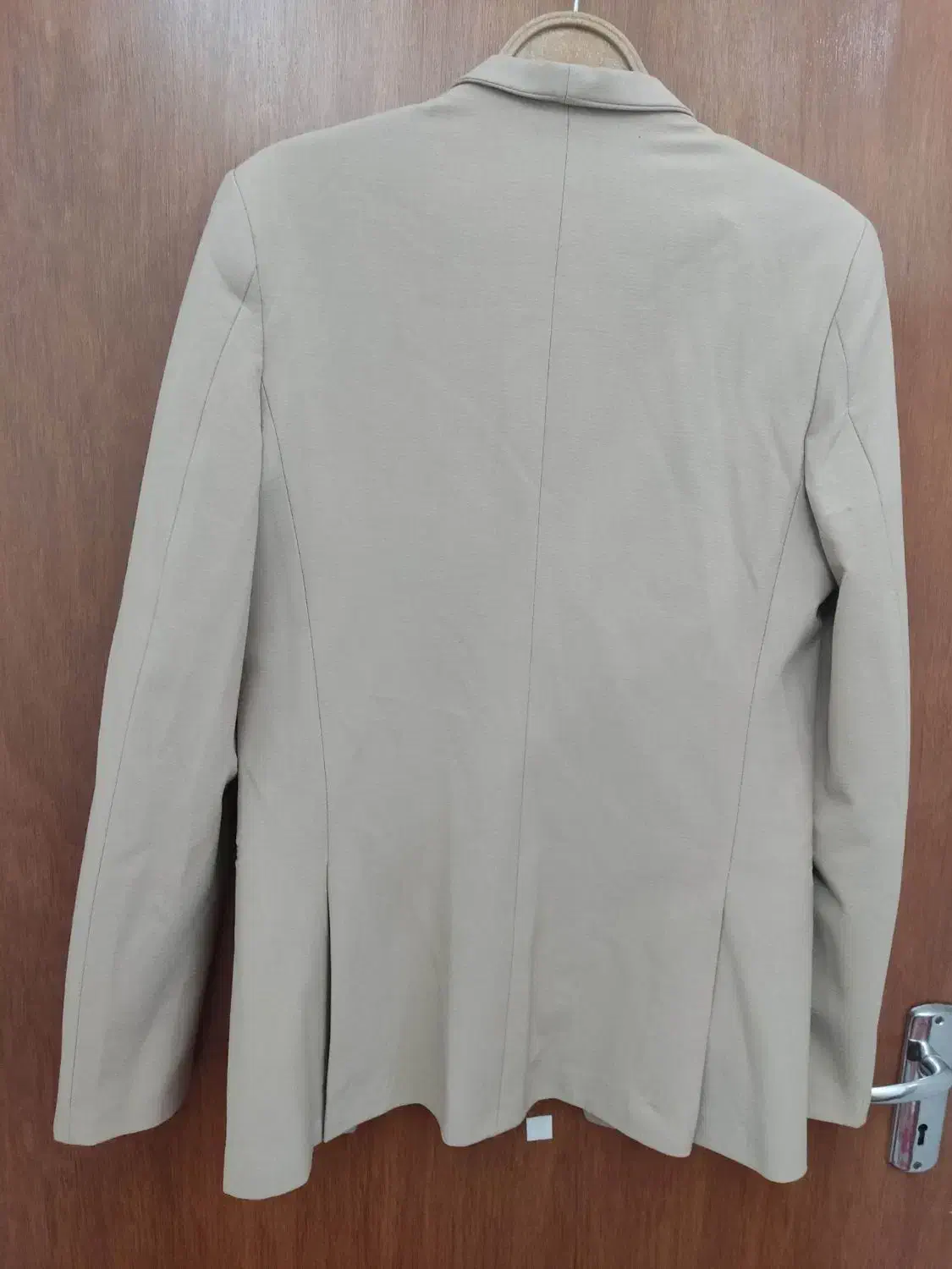 کت تکی|لباس|فسا, |دیوار