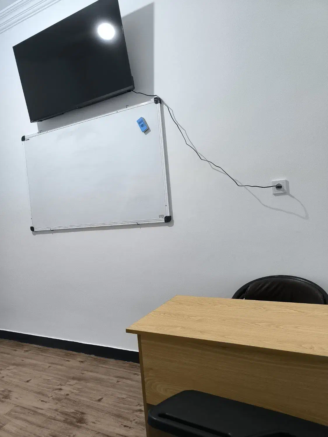 نیازمند مدرس عربی و ترکی|استخدام آموزشی|بوشهر, |دیوار