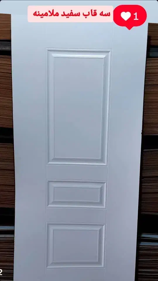 در اتاق خواب،ورودی،ضداب وکمدی|مصالح و تجهیزات ساختمان|رباطکریم, شهرک صنعتی سبلان|دیوار