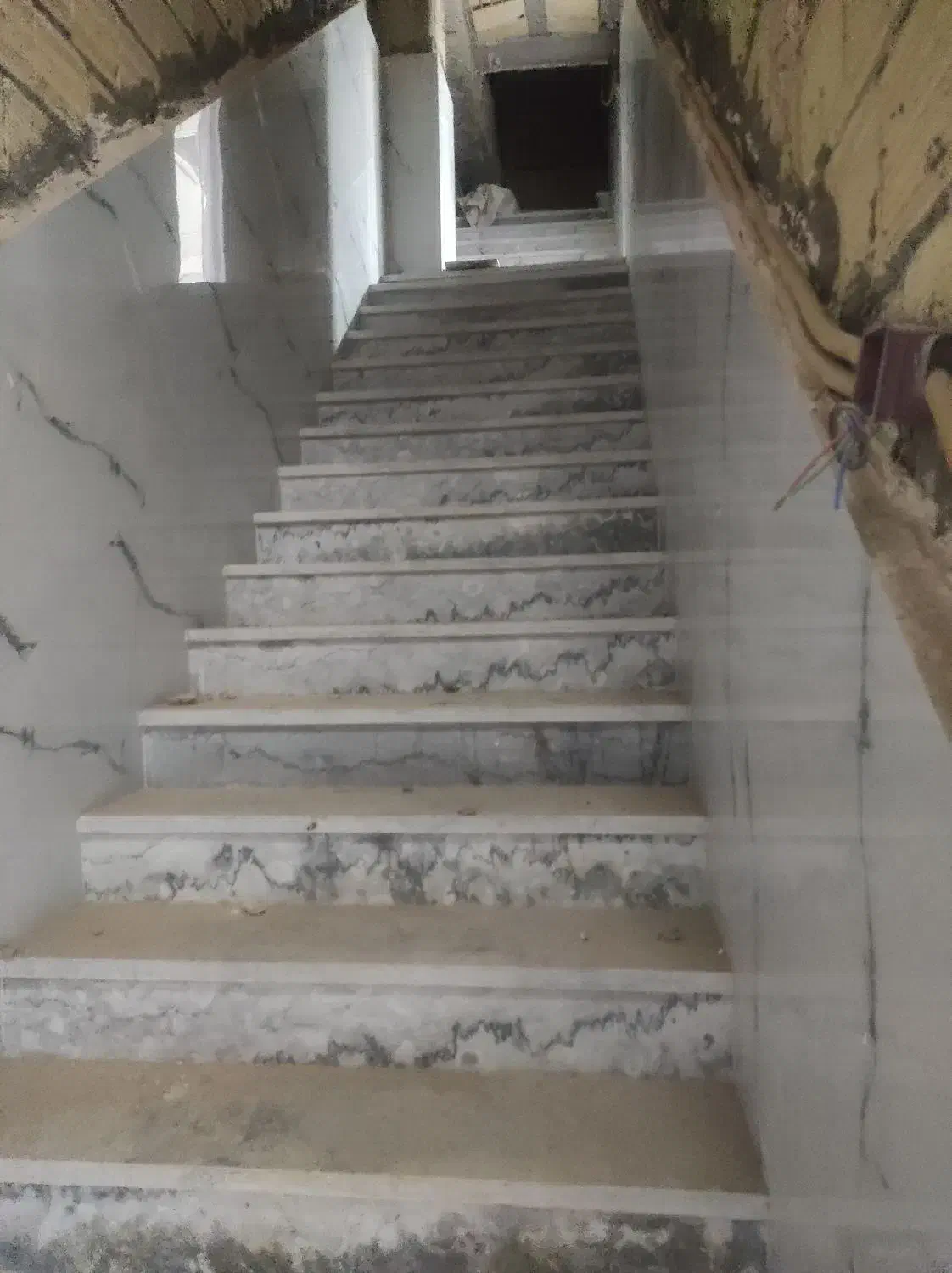 مغازه اجاره ای یا فروشی|اجارهٔ مغازه و غرفه|تفت, |دیوار