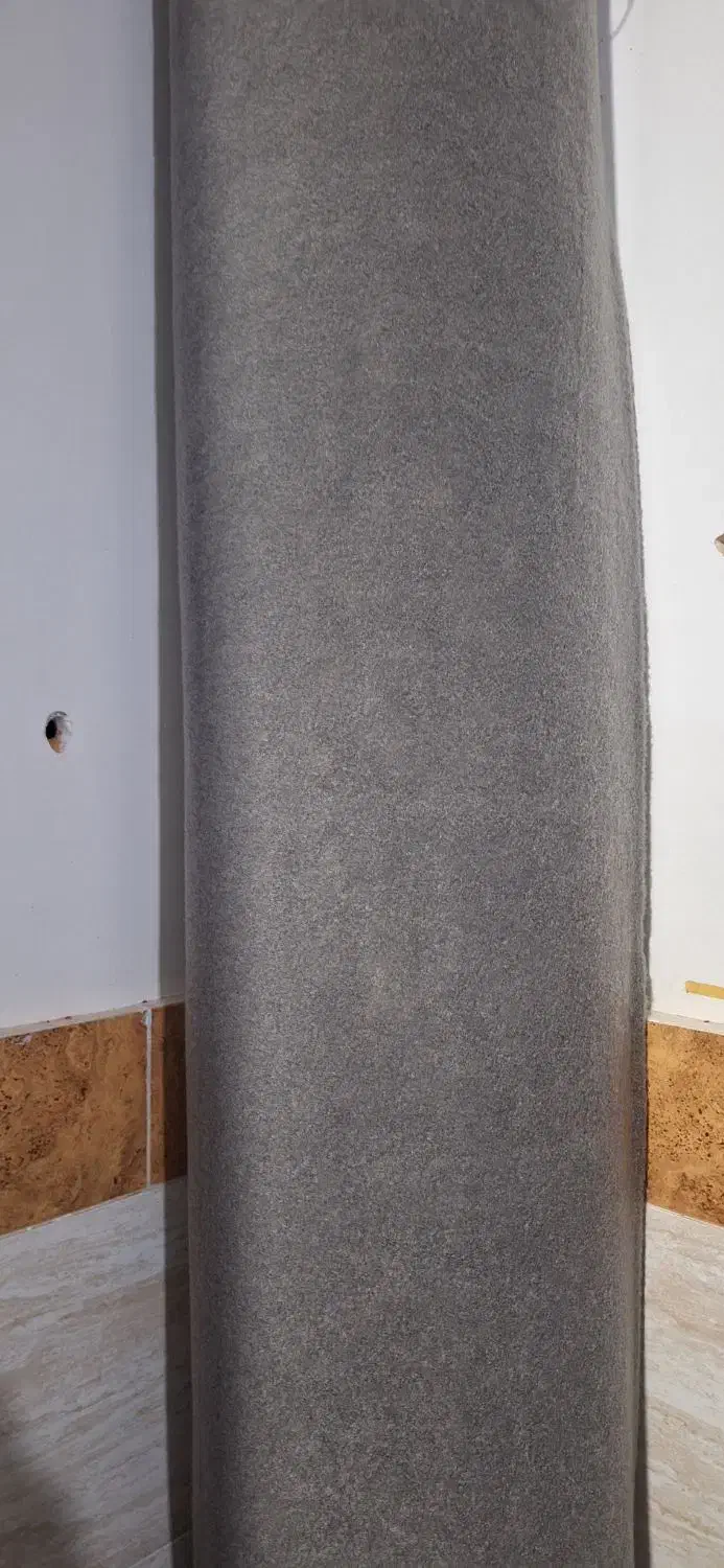 حراج موکت همگی متری195فقط تا فردا|موکت|گرگان, |دیوار