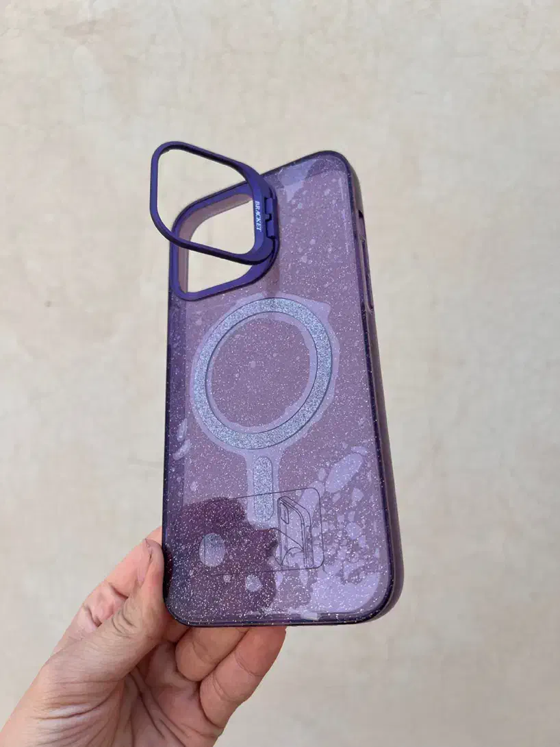 گارد موبایل ایفون / قاب گوشی ایفون ۱۳ پرو مکس|لوازم جانبی موبایل و تبلت|کرمان, |دیوار