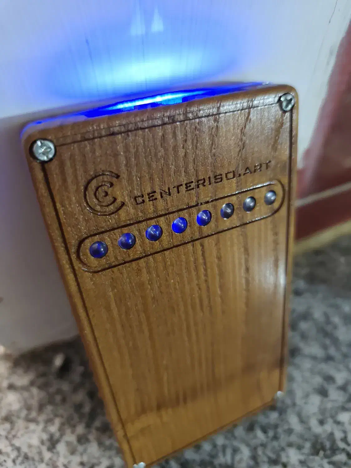 پاور بانک|لوازم جانبی موبایل و تبلت|خواف, |دیوار