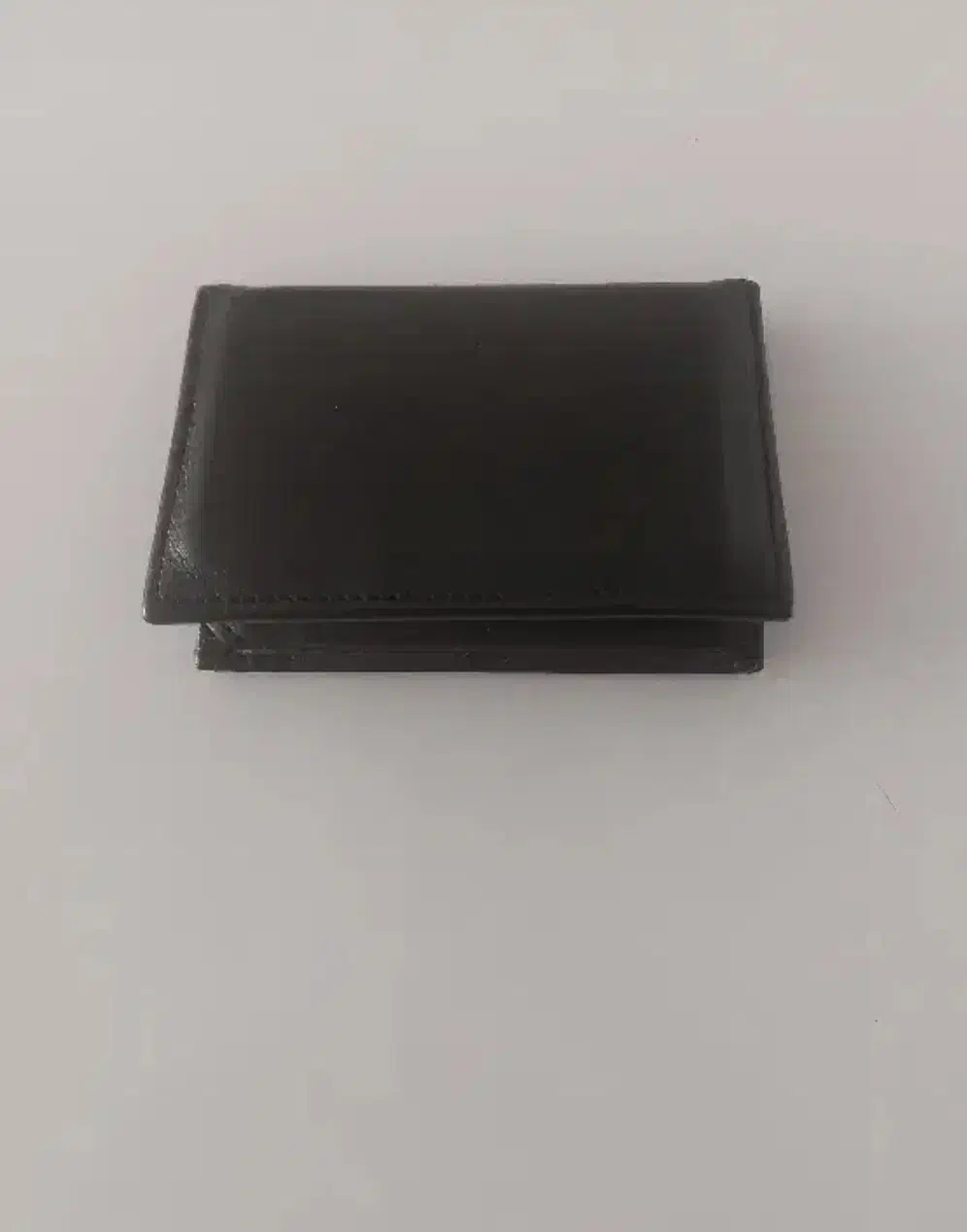 کیف مشکی مدارک ماشین گم شده|اشیا|کرمان, |دیوار