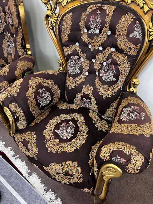 مبل شویی ئاوین|خدمات نظافت|مریوان, |دیوار