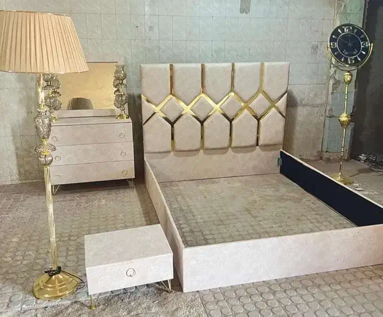 تخت خواب|تخت و سرویس خواب|بندر کنگان, |دیوار