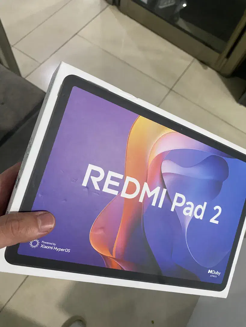 تبلت با ماهی دو و پانصد|تبلت|اصفهان, احمدآباد|دیوار