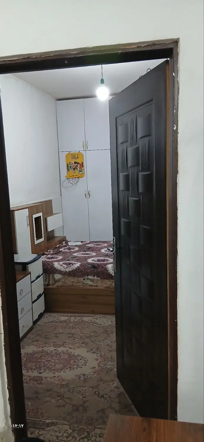 تصویر 3