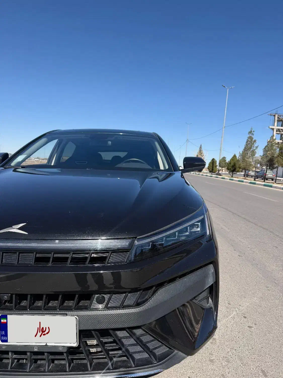 Kmc j7|خودرو سواری و وانت|سیرجان, |دیوار