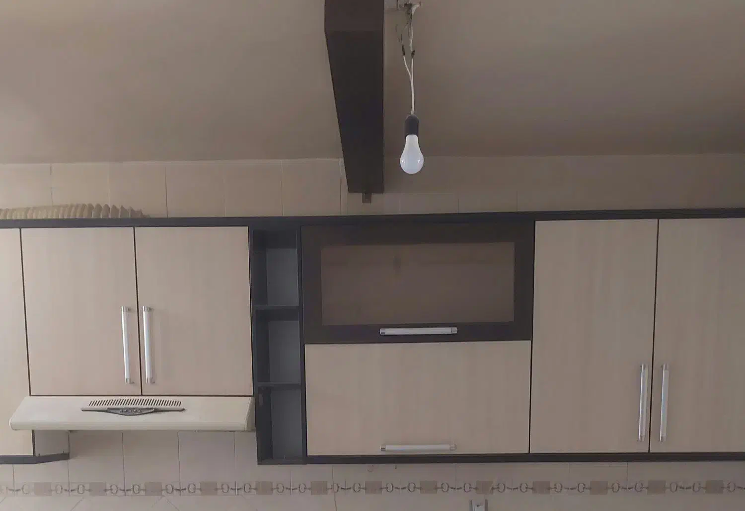 فروش کابینت بالا وپایین توع|مصالح و تجهیزات ساختمان|تهران, صادقیه|دیوار