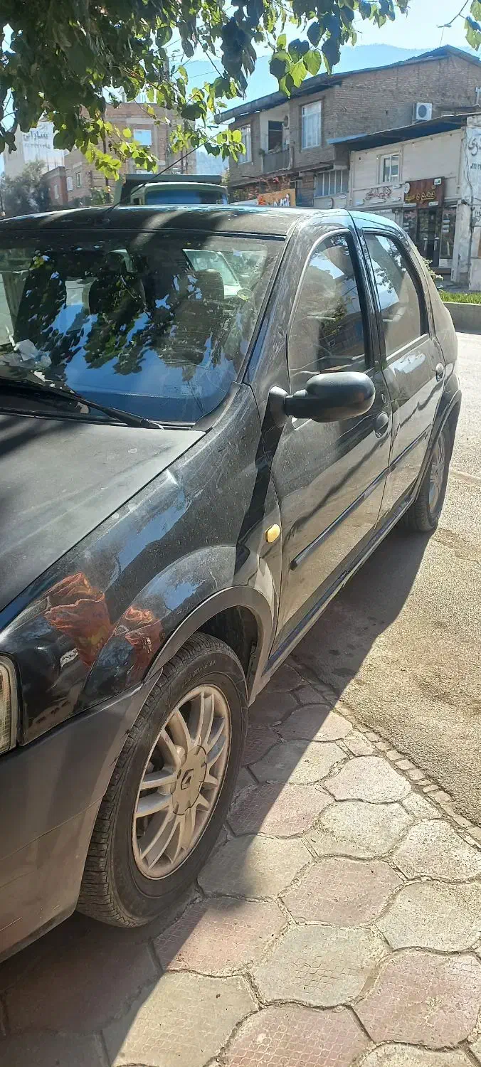 ال ۹۰مدل ۹۱|خودرو سواری و وانت|علی‌آباد کتول, |دیوار