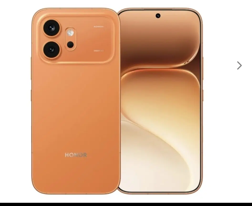 honor 600|موبایل|تهران, پونک|دیوار