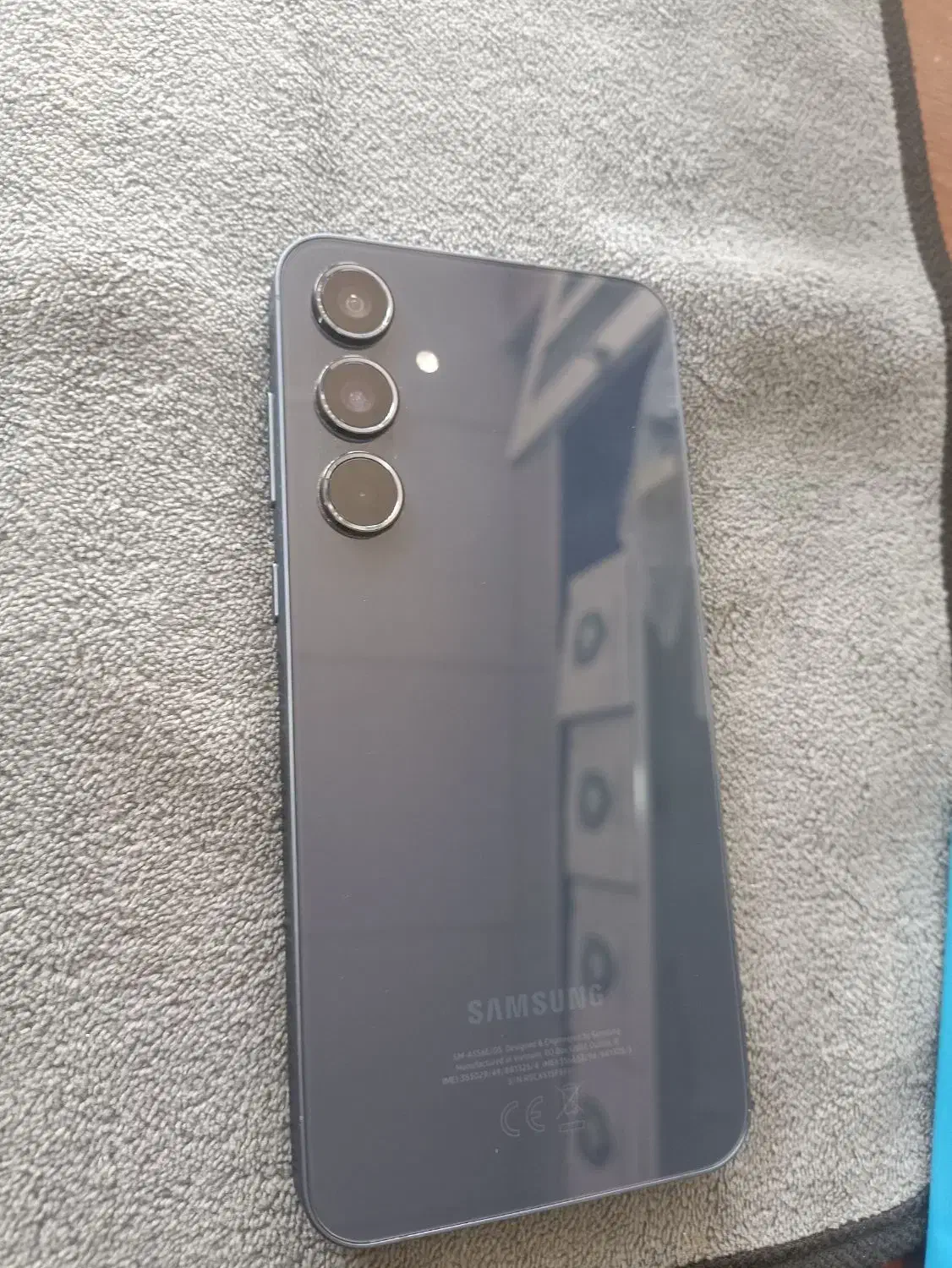 A55|موبایل|بهبهان, |دیوار