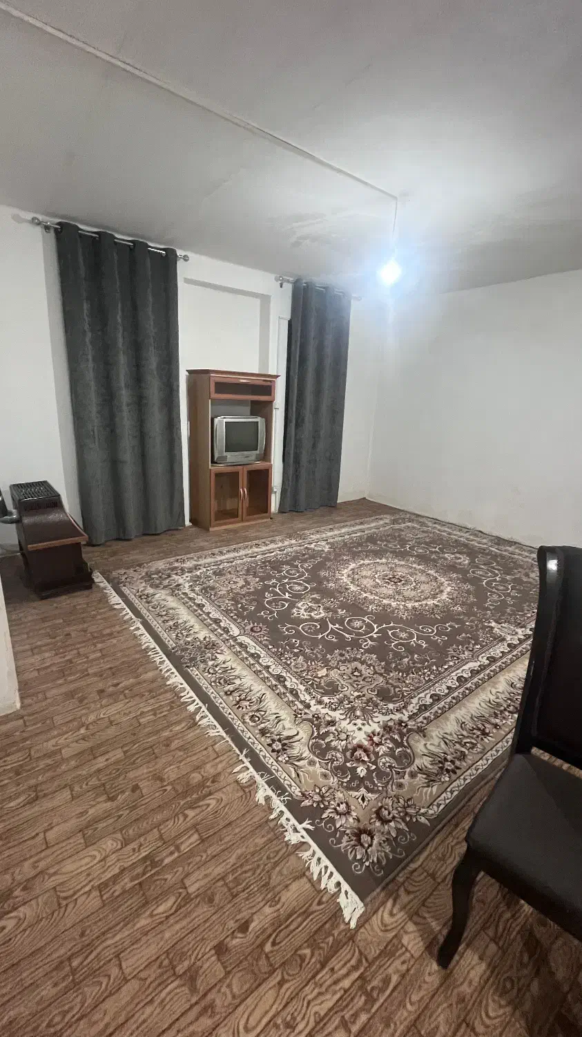 اجاره منزل بومگردی تخت جمشید|اجارهٔ کوتاهمدت آپارتمان و سوئیت|مرودشت, کناره|دیوار