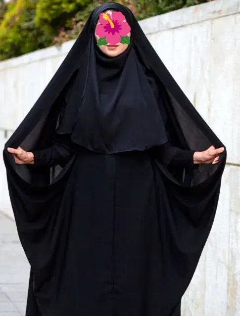 روسری و چادر|لباس|سبزوار, توحیدشهر|دیوار