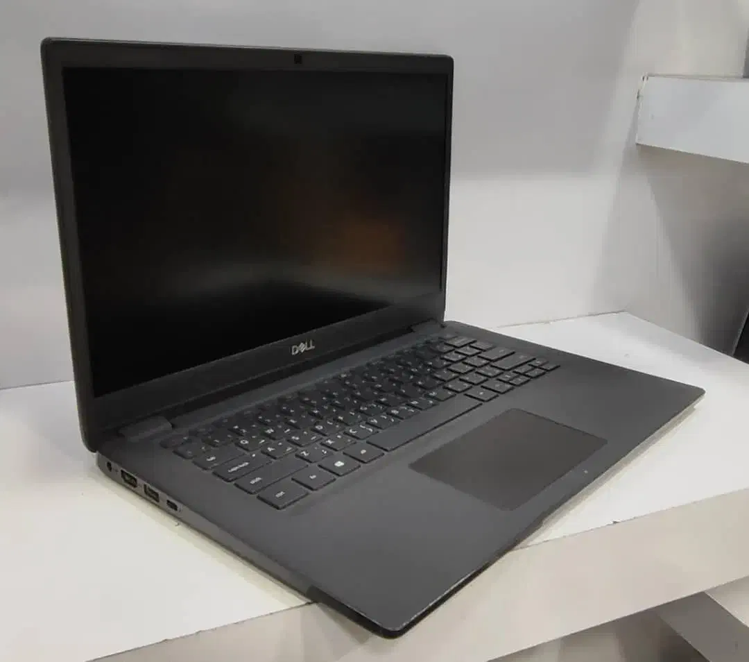 لب تاب استوک رودان|رایانه همراه|رودان, |دیوار