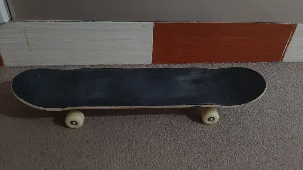 اسکیت برد|دوچرخه، اسکیت، اسکوتر|بوشهر, |دیوار