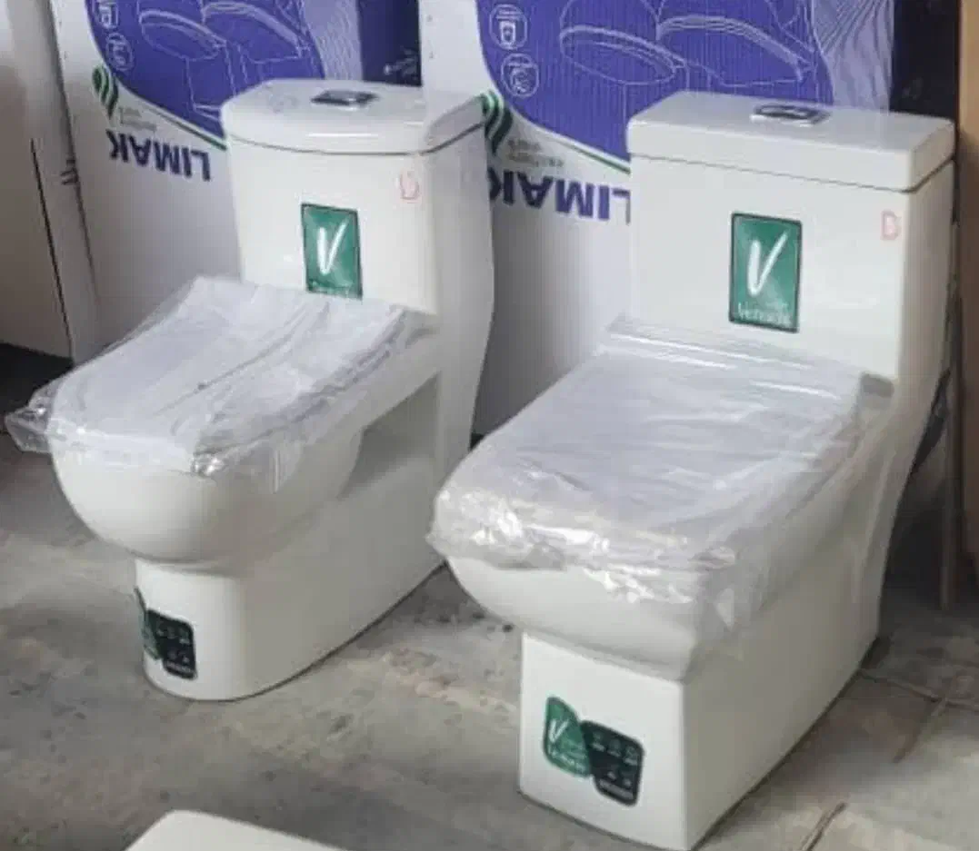 توالت فرنگی|لوازم سرویس بهداشتی|اصفهان, مهدی آباد|دیوار