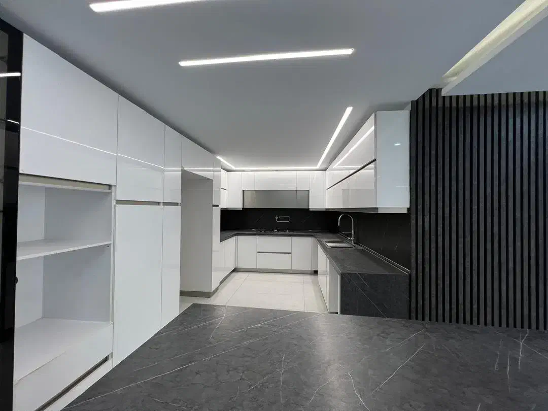 دروس۲۷۰متر۳خواب لوکس هتلینک ۲ پارکینگ|اجارهٔ آپارتمان|تهران, دروس|دیوار