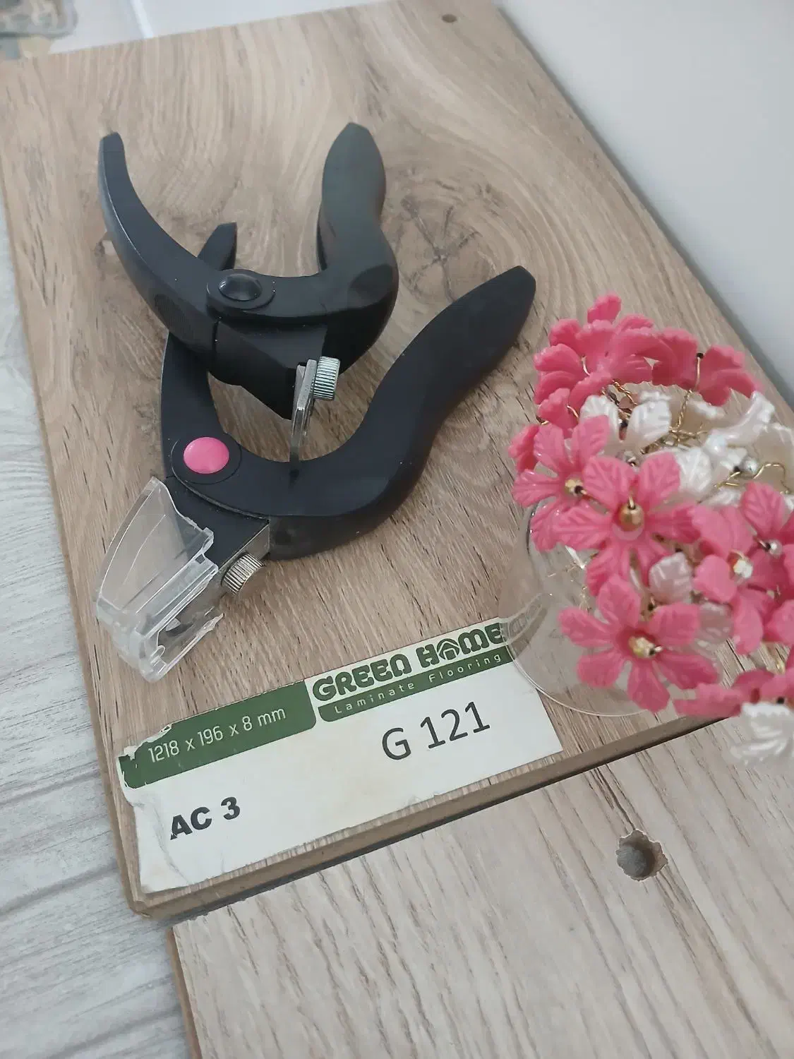 کاترناخن|آرایشگاه و سالنهای زیبایی|کوهدشت, |دیوار