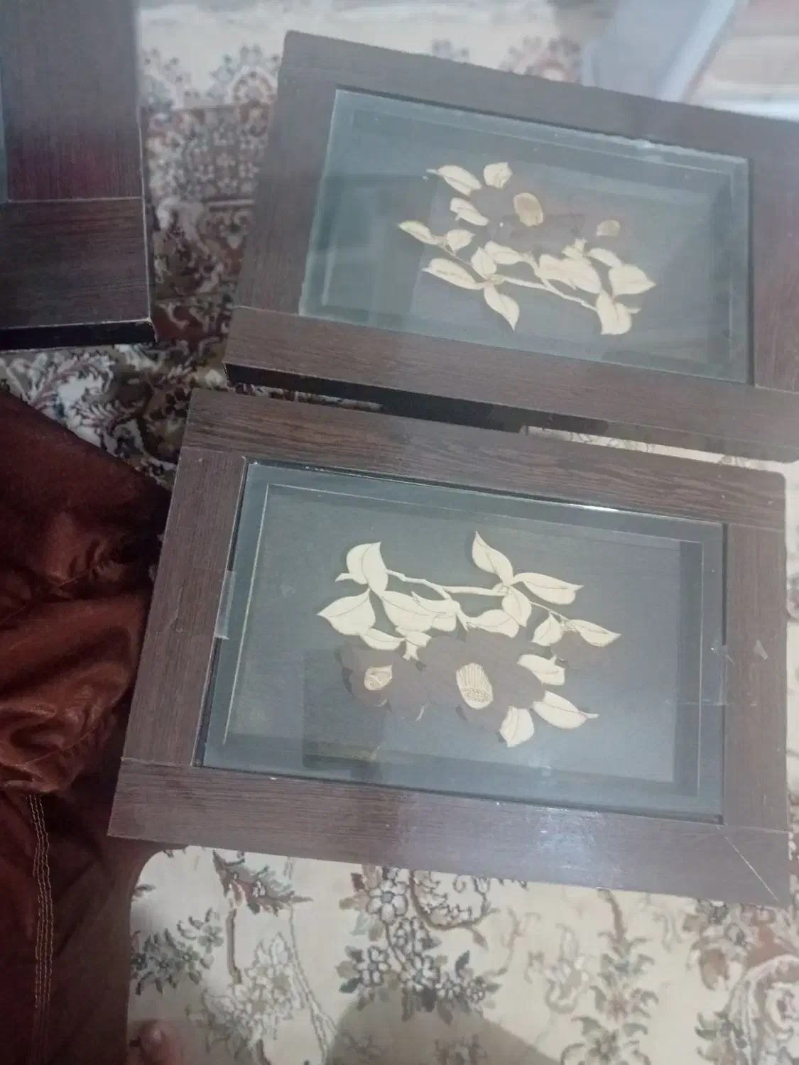 میز عسلی|مبلمان خانگی و میز عسلی|زابل, |دیوار