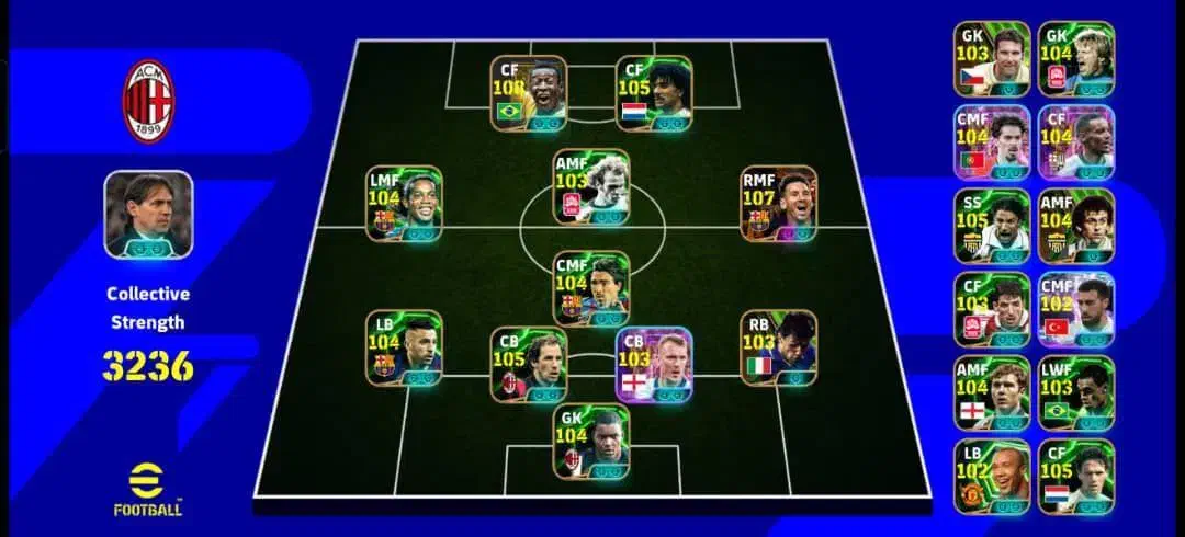 اکانت پی اس موبایل گاد|کنسول، بازی ویدئویی و آنلاین|لردگان, |دیوار