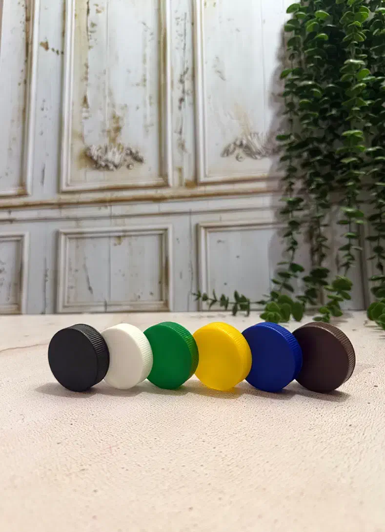 فروش عمده درب بغل آجدار و ساده بطری و پت دارویی۳۸|عمده‌فروشی|تهران, تهرانسر شمالی|دیوار