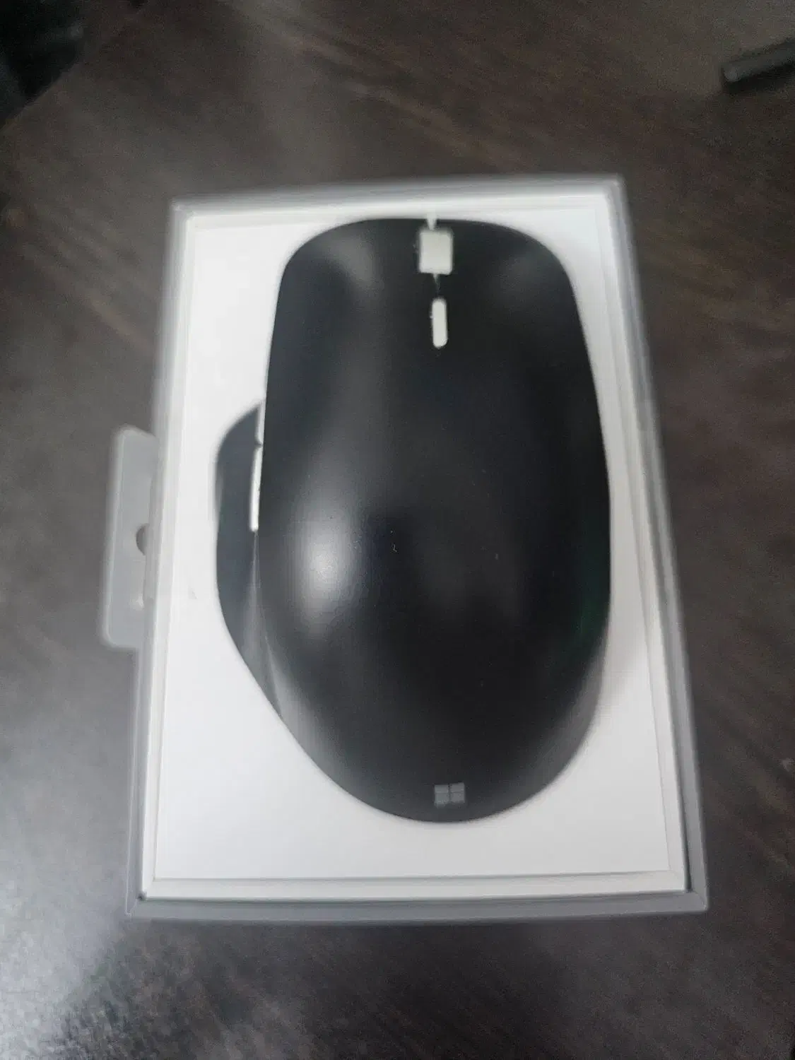 موس لیزری بی سیم سرفیس تا ۲۴۰۰رزولوشن قابل تغییر|قطعات و لوازم جانبی رایانه|تهران,  امام زاده قاسم (نیاوران)|دیوار