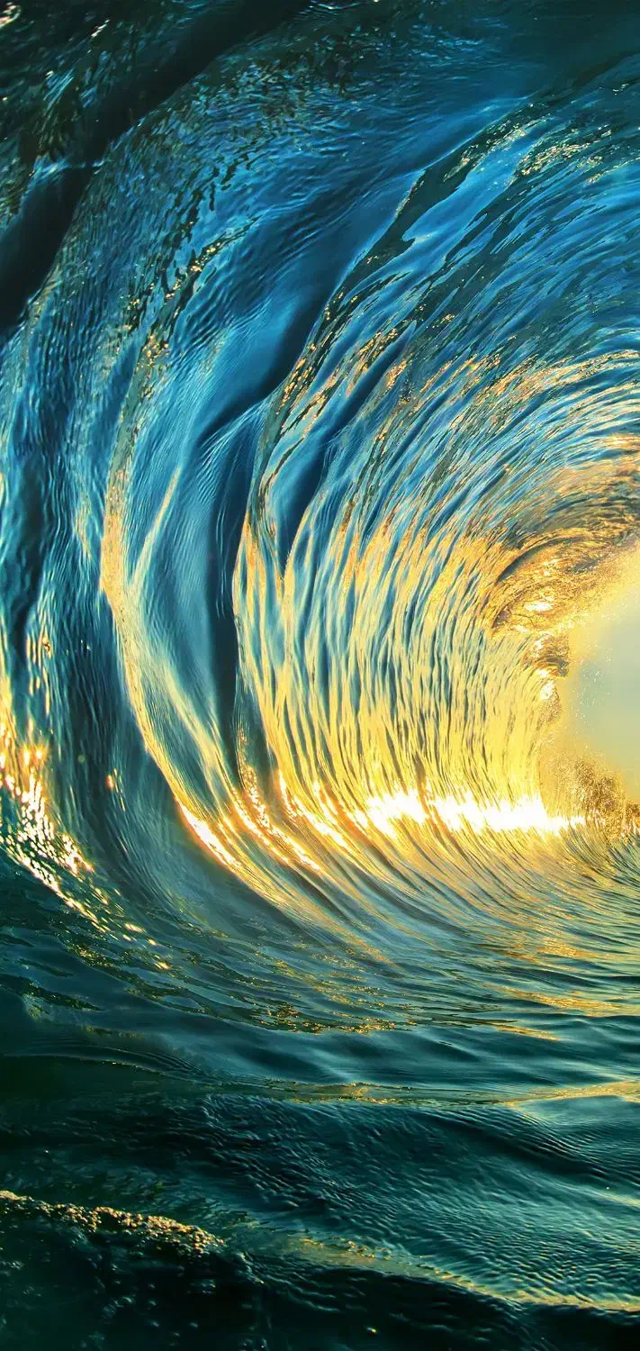 سیم کارت همراه 9129458047|سیم‌کارت|قم, شهرک توانیر|دیوار