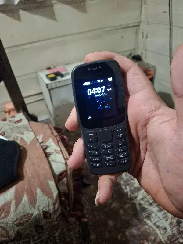 گوشی نوکیا|موبایل|نیشابور, هفده شهریور|دیوار