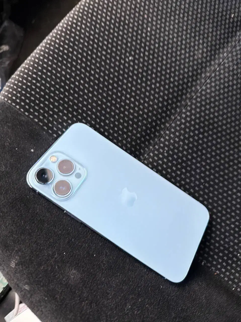 ایفون ۱۷|موبایل|ایلام, |دیوار