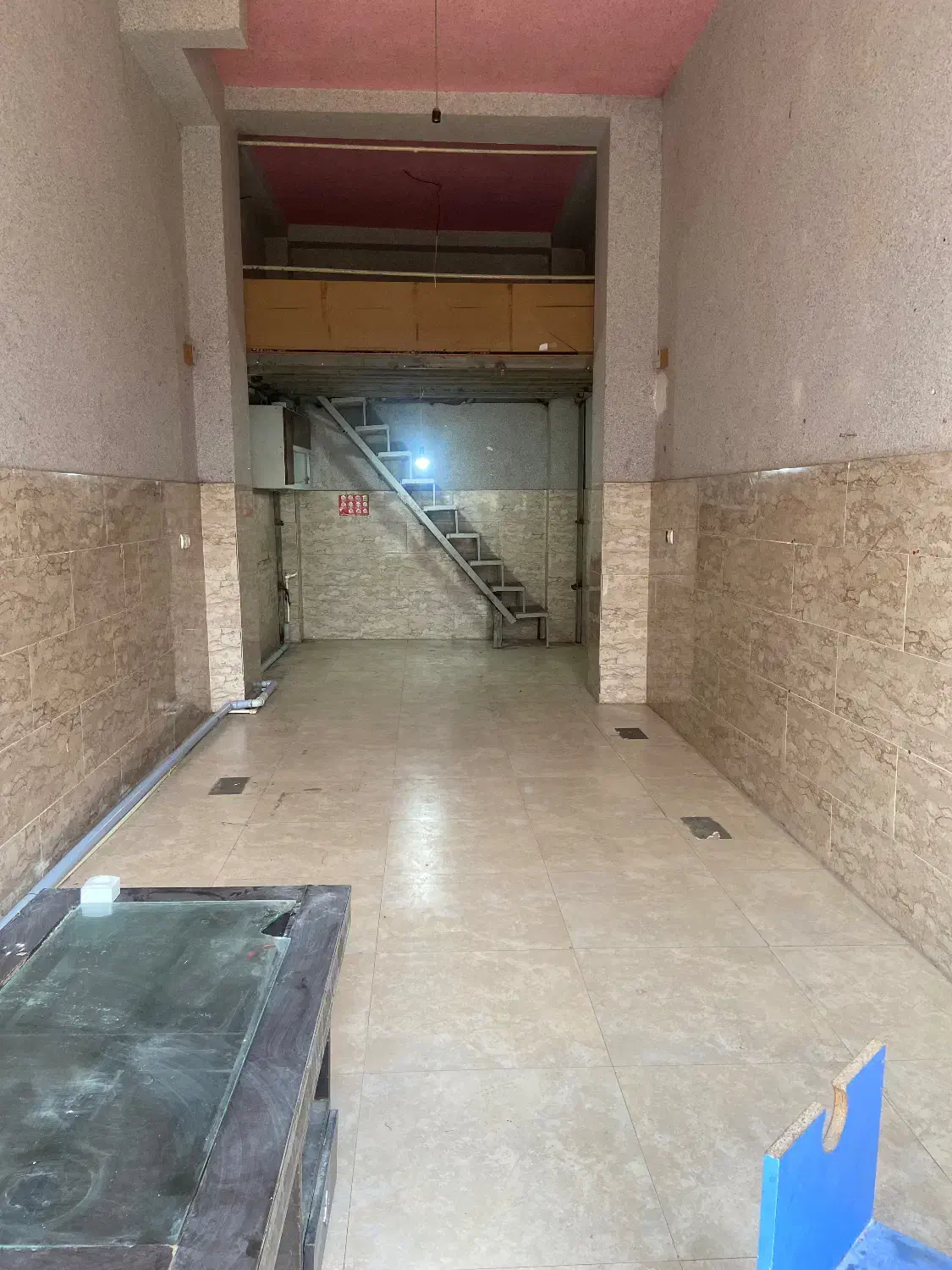 اگهی اجاره مغازه|اجارهٔ مغازه و غرفه|گالیکش, |دیوار