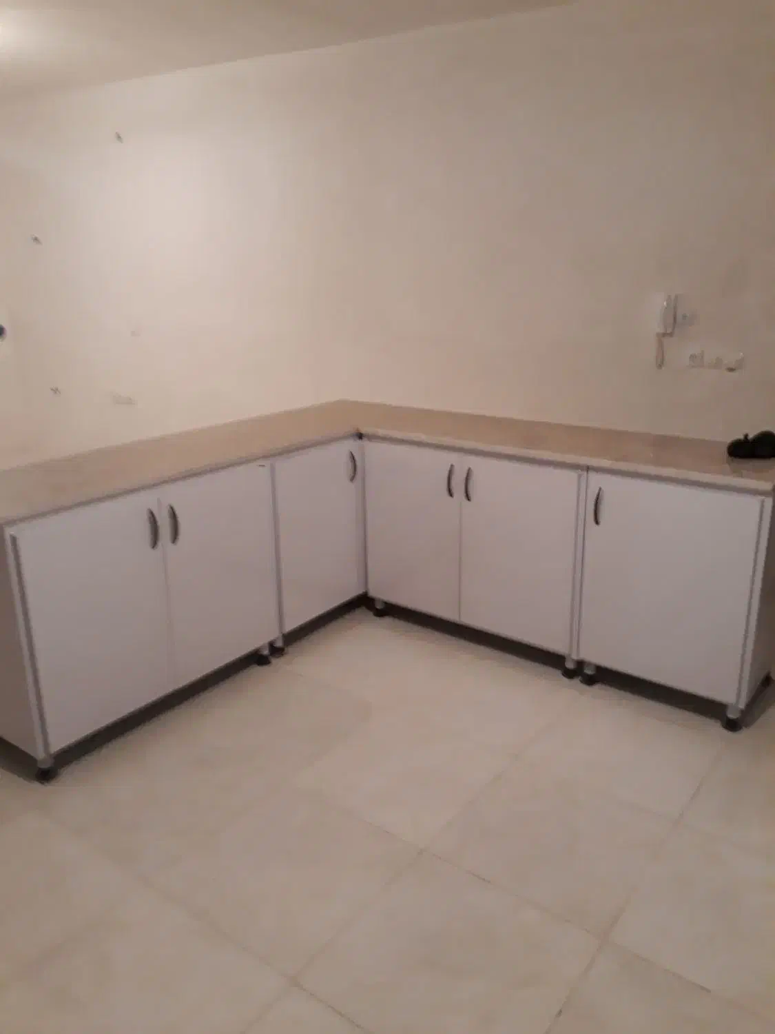 فروش یک واحد مسکن مهر باب انار|فروش آپارتمان|خفر, |دیوار